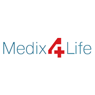 Medix4Life